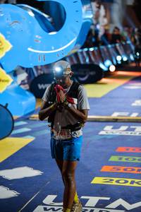 BIB: 3947
                            <button type="button" onclick="openModal(22750534)" class="btn btn-primary btn-sm float-right btn-popup" data-toggle="modal" data-target=".modal-high-quality">
                        <i class="fas fa-shopping-cart"></i> Add to Cart
                    </button>
                                            <button type="button" onclick="isThisMe(22750534, true)" class="btn btn-success btn-sm float-right btn-popup btn-isme hidden" data-toggle="tooltip" data-placement="bottom" title="นี่คือรูปของคุณใช่ไหม คลิกที่นี่เพื่อเอาเข้าอัลบั้ม">
                        <i class="fas fa-plus"></i> Add to album
                    </button>
                    <button type="button" onclick="isThisMe(22750534, false)" class="btn btn-warning btn-sm float-right btn-popup btn-isnotme hidden">
                        <i class="fas fa-ban"></i> Remove from album
                    </button>